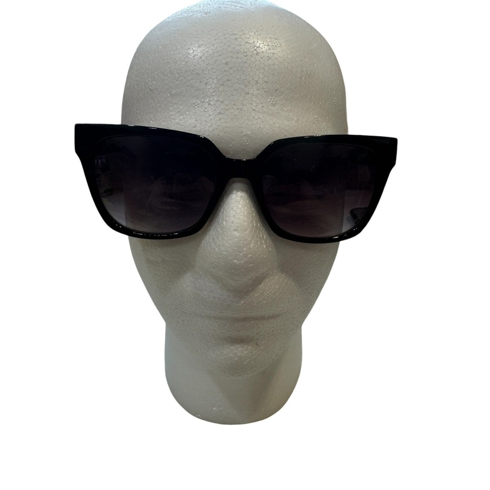 Women's Panama Jack Sunglasses